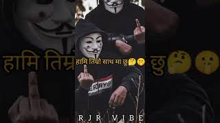 औकत Atude Status Atude Quotes Nepali Atude Status Nepali Quotes