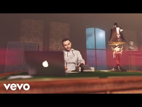 Soso Maness - J'aimerais tellement te dire mp3 baixar Soso Maness - J'aimerais tellement te dire mp3 baixar