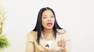 God Is Giving You GRACE!