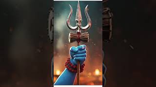 #baba #mahadev #mahakal #shiv #trending #viral #ytshorts #motivation