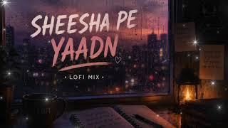 ANGDAYI (Song) | PATI PATNI AUR WOH DO | Ayushmann K | Rakul P | Tanishk | Faheem |