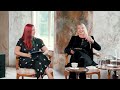 PUUDUTA MIND Kirna Mõisnik Reimo Lilienthal Kui Pauk ära Käis Muutusid Inimesed Värviliseks PUUDUTA MIND Kirna Mõisnik Reimo Lilienthal Kui Pauk ära Käis Muutusid Inimesed Värviliseks