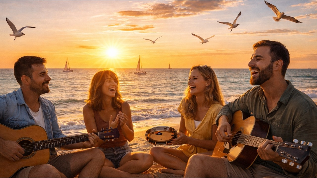 Zusammenstehen, zusammengehen - Uwe Sauer (*special version)