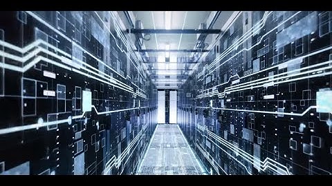 Configure Your Machine on HaasCNC.com - Haas Digital Presence