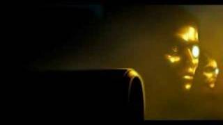 Thief II Teaser Trailer