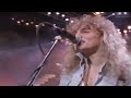FM - Someday (HD) Melodic Rock (1989)