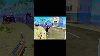 #capcut editing #free fire viral short #FireStormSomen-n3t #short