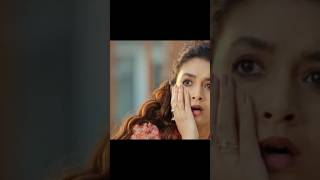 Mahesh Babu Slapped Krithi Suresh New South Movies Shorts