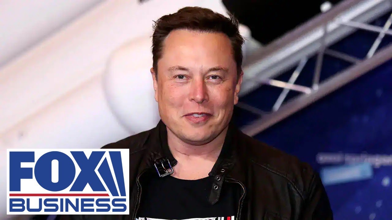 Elon Musk takes 9.2 percent stake in Twitter: Report