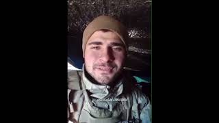 Şehi̇t Maşallah Abakay