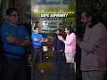 Does background matter for UPSC Aspirant ?? 📈 #civilservices #mrunalsir  #upscmotivation