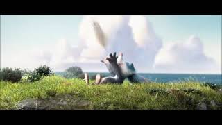 The Spirit Of Mickey Promo Thecartoonman12 Style