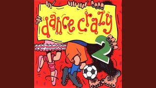 Uncle John from Jamaica