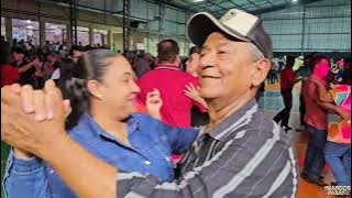 Fica Amor Marcos Pasa No Forró Douradina Paraná