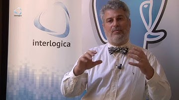 PGDay.IT 2013 _ Bruce Momjian _ Programming the SQL with CTE