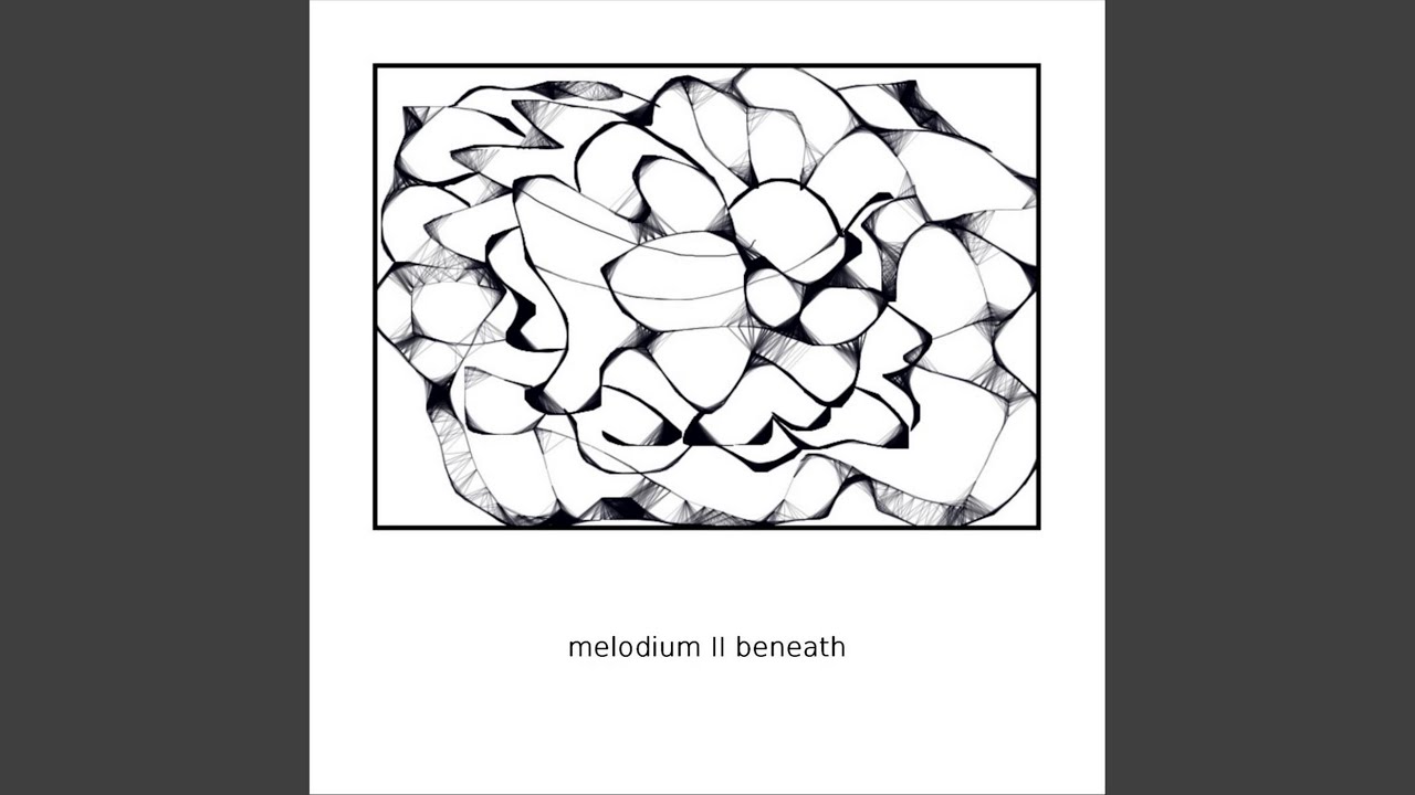 Guarda Floating su YouTube Guarda Floating su YouTube