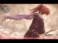 Rurouni Kenshin OST 2   TRACK 12 Departure