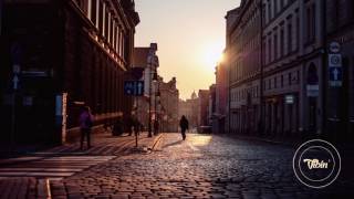 Keem.the.cipher - Revive.