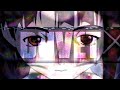 Lain Duvet Breakcore EDIT