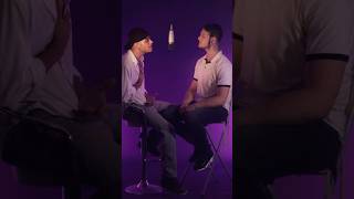 Камин In English And Yiddish