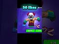 I buy this skin in? #brawlstars #brawlstarsgame #brawltalk #brawl #supercell #foryou #bs #brawlstars