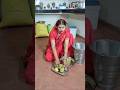 Mata Rani ki Mahima 👣 🙏 jay mata di #shorts #shortsvideo #status #viralshort #viralvideo