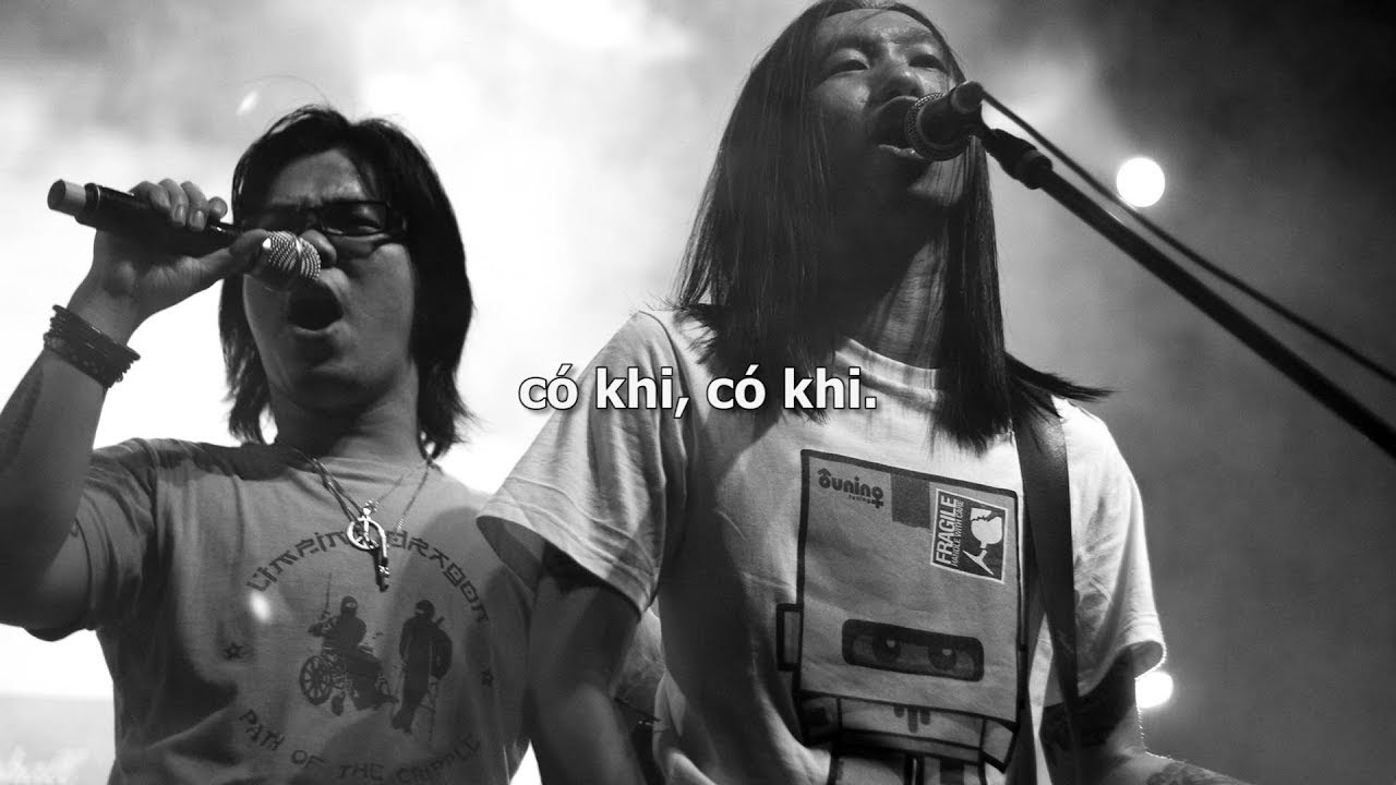 MicroWave - Ước Mơ