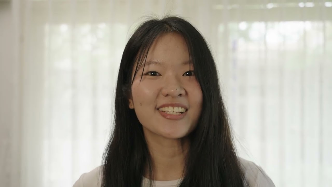 หากไม่รัก (Without you) - tikaajephh (unofficial mv)