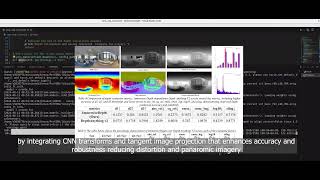 ImmersiveDepth: A Hybrid Framework for 360-Degree Monocular Depth Estimation