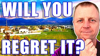 Living In Woods Cross Utah: PROS & CONS 2023 | Woods Cross UT Homes | Moving To Woods Cross Utah
