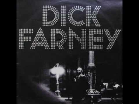 Putar Ninguém na Rua - Dick Farney