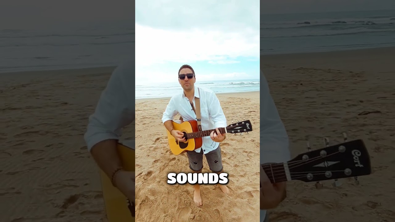 😎Music video out soon!🌴#music #musicvideo ##originalmusic #prettygoodplan #song