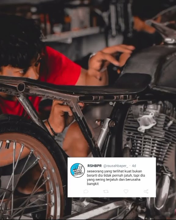 story wa 30 detik kata kata#motivasi diri#