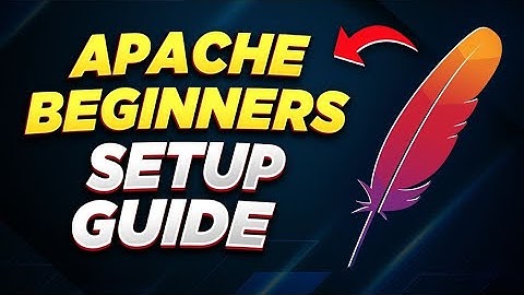 How To Install and Configure Apache2 | Linux Apache Web Server HTTPD | SN Linux | Part -1