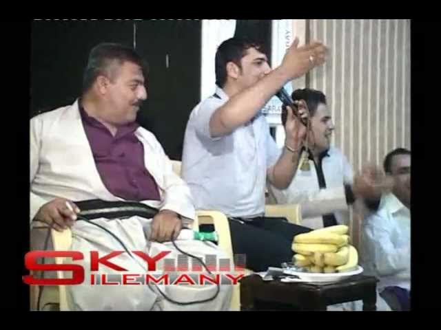 Eski rus ayollari bilan jinsiy aloqa