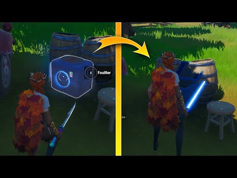 *new*-star-wars-lightsaber-gameplay!!-fortnite-battle-royale