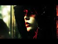 AlphaEcho - COPYRIGHT FREE(DarkPhonk-MetalEDM)