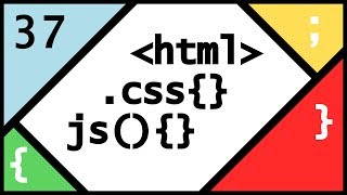 Osnove HTML, CSS i JavaScript #37  - var, let i const