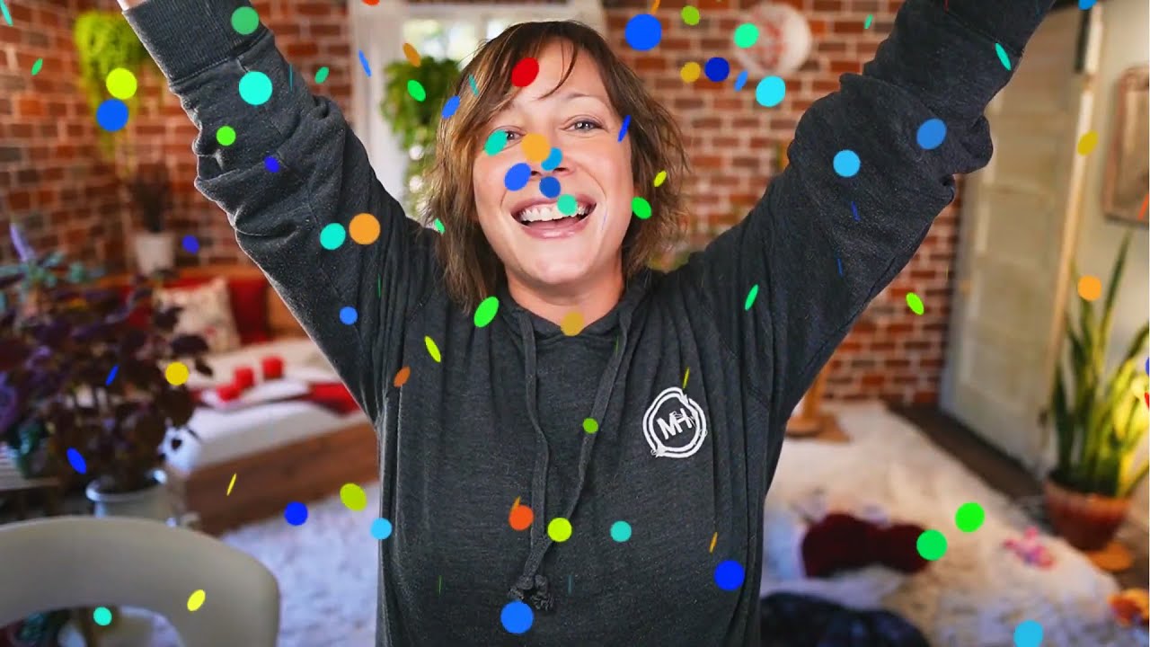 GIVEAWAY Winner Announced - Elgato Video Studio!