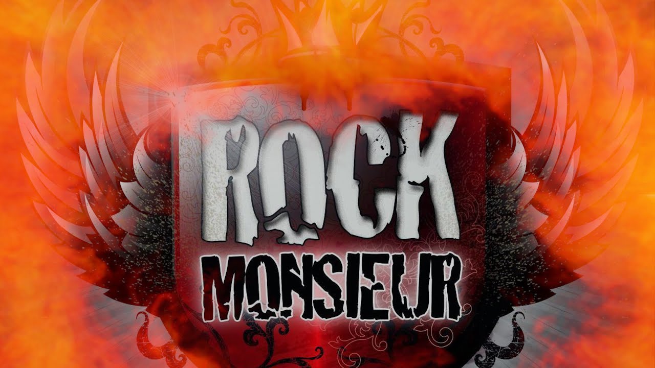 De charmes van Hamont-Achel, Rock Monsieur 2021 Aftermovie Headliners