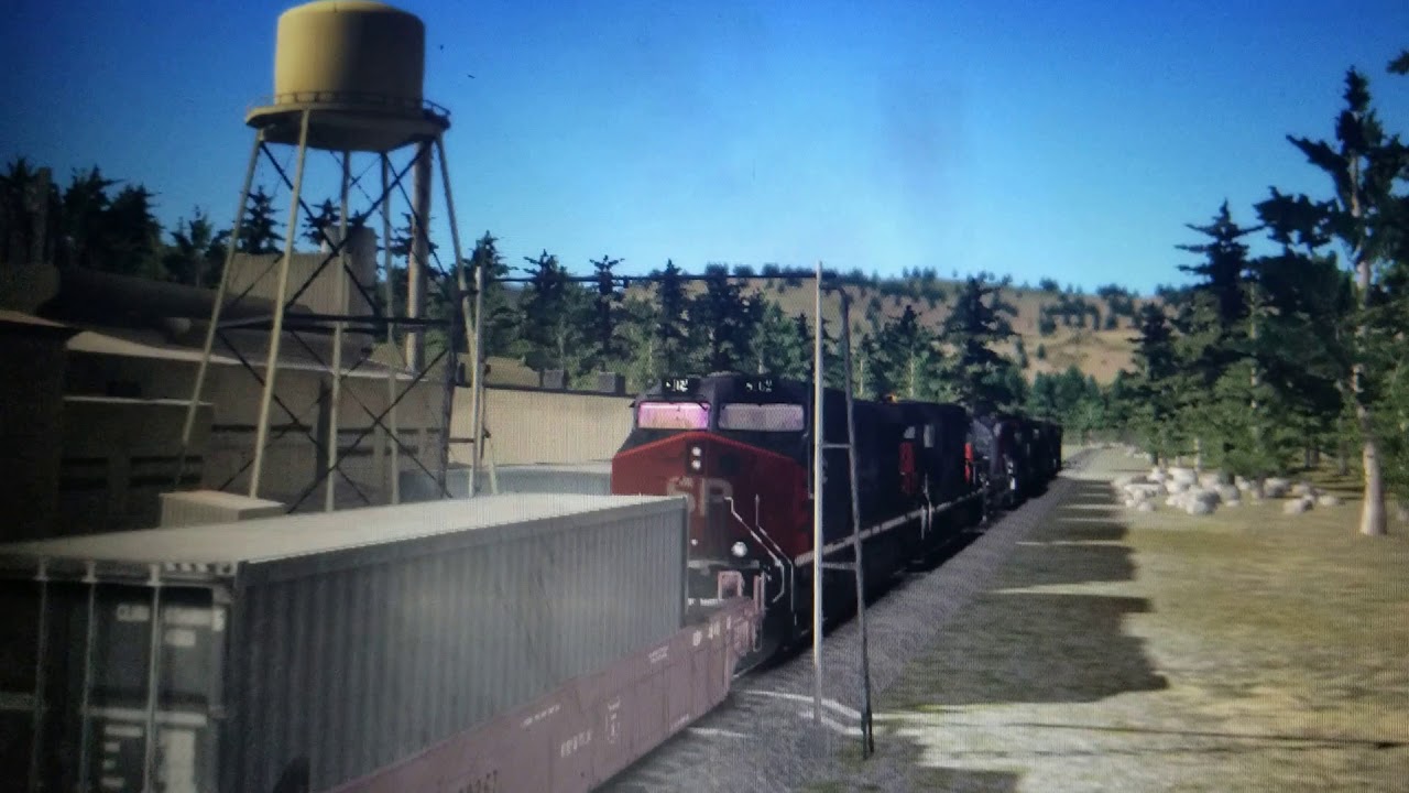 Donner pass defect detector sound effect secret YouTube