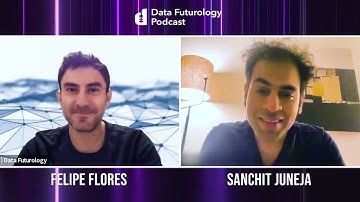 Ep 219: Building Successful Product Practices Around Data with Booking.com