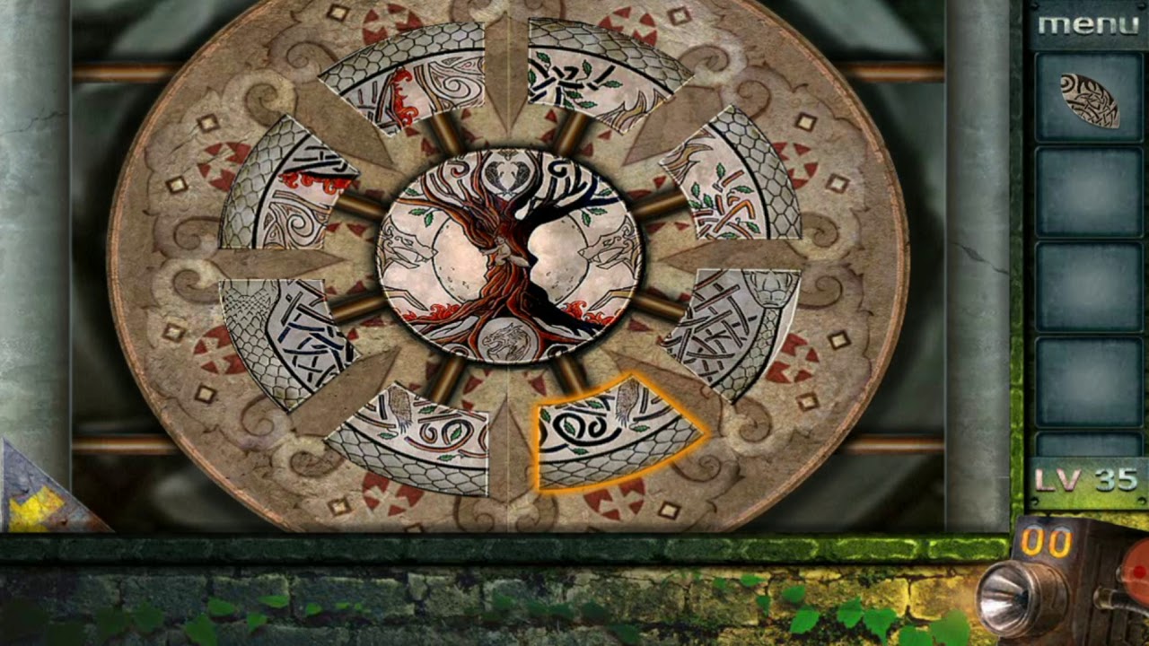 escape-game-50-rooms-2-level-35-50-by-gaming-studio