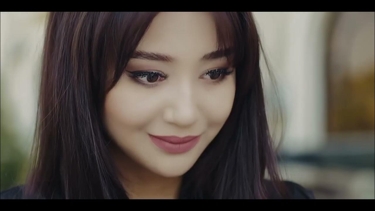 Jaloliddin axmadaliyev yetmasmidi. Jaloliddin yetmasmidi. Жалолиддин ахмадалиев 2021. Mexroj xatolar qildim. Jaloliddin ahmadaliyev 2023.