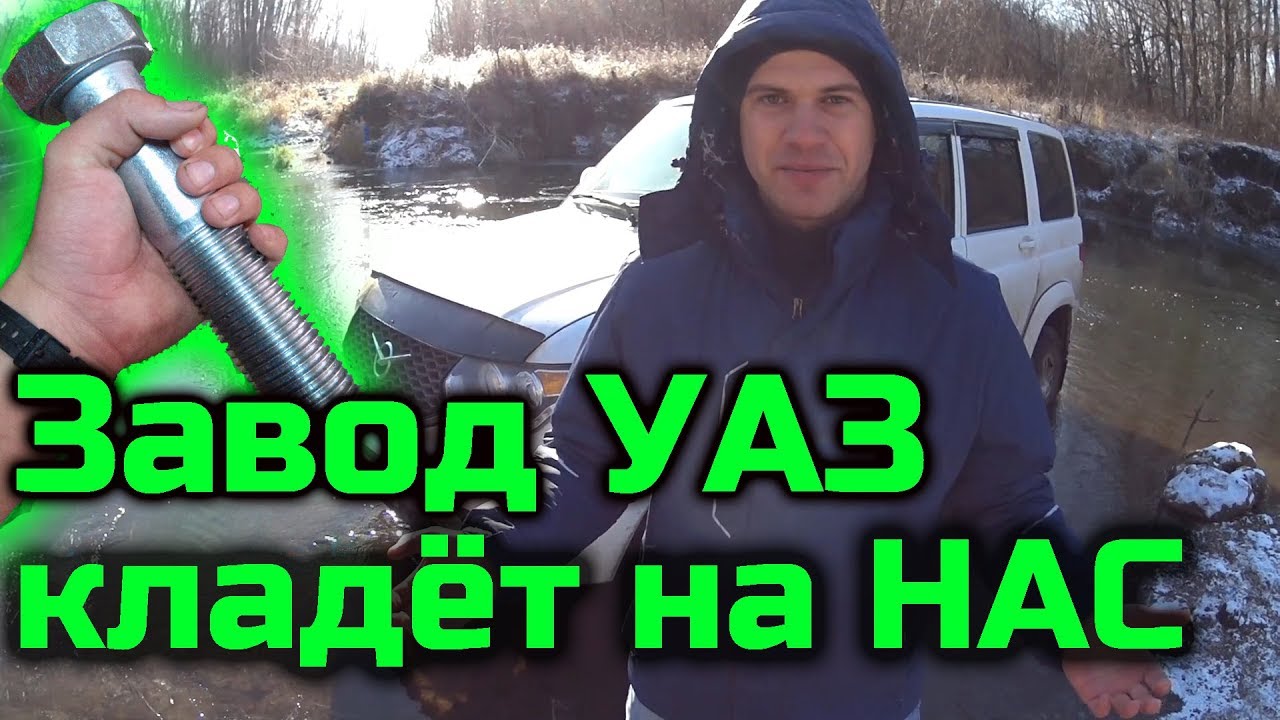 Гарантийная политика хендай