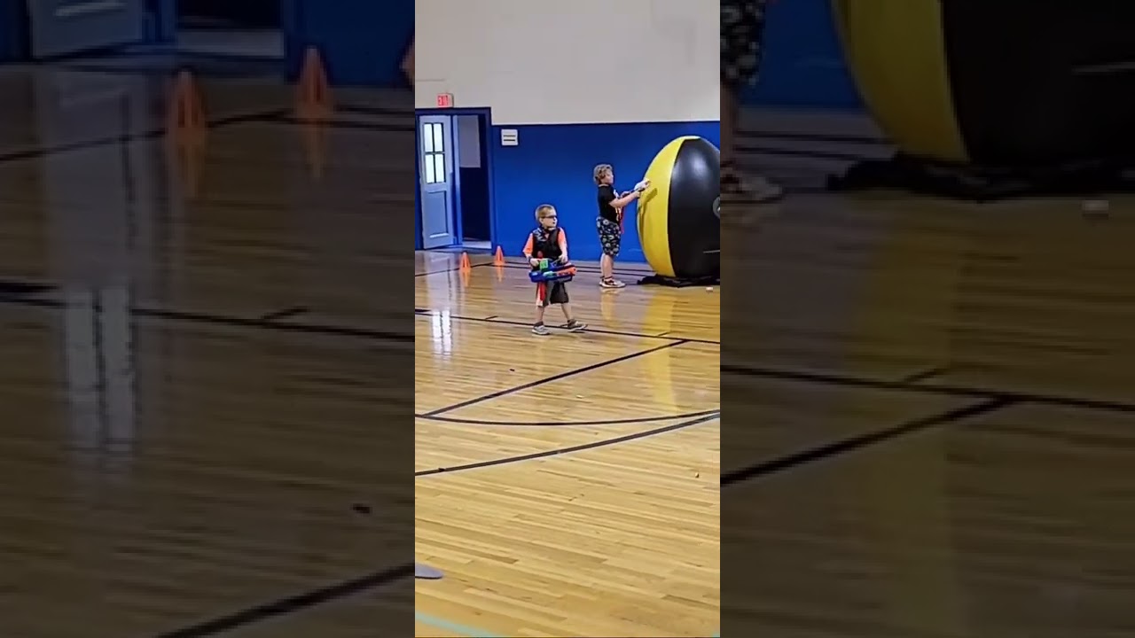 Reply to @gbomb0023 😁😁😅😂藍 