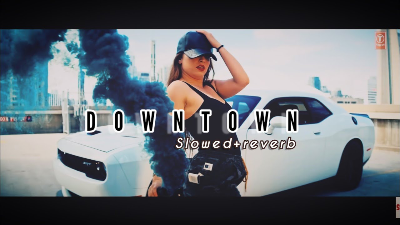 bmw cycle guru randhawa downtown