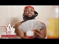 GMF Fatboy - Adding Up (Official Music Video)