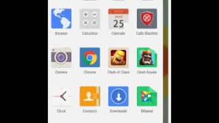 Get Free US Number for Whatsapp 100%working trick screenshot 4