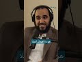 الوسواس القهري بالدين الوسواس القهري بالدين